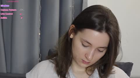 BeckyMartens come join me on    while im offline here  online show from 11-09-25, 01:59