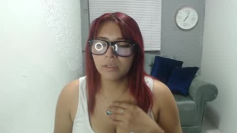Snapshot of beckysexyhot69 chatting on 06-03-26, 03:28 beckysexyhot69 online show from 06-03-26, 03:28