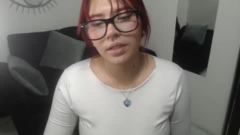 Snapshot of beckysexyhot69 chatting on 07-07-26, 06:34 beckysexyhot69 online show from 07-07-26, 06:34