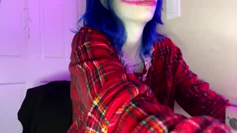 Beckytheclown online show from 01-18-25, 12:57