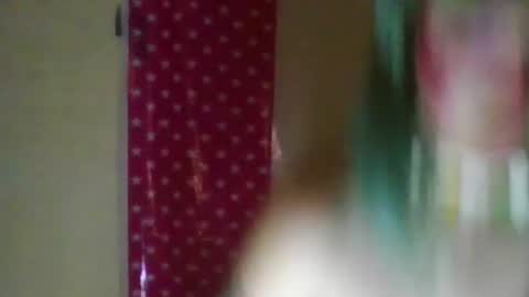 Beckytheclown online show from 10-14-25, 09:59