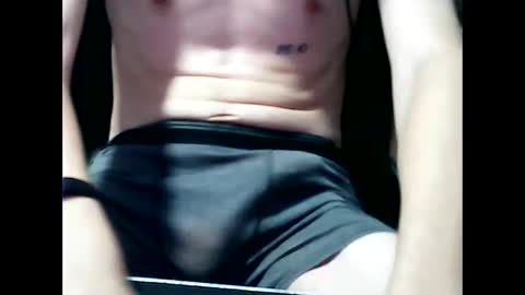 Snapshot of bectcockcb chatting on 09-12-25, 09:37 bestcockonCB online show from 09-12-25, 09:37