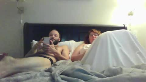 Snapshot of bedbandits chatting on 12-07-24, 02:13 Bedbandits69 online show from 12-07-24, 02:13