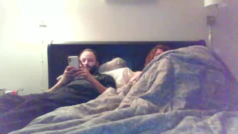 Snapshot of bedbandits chatting on 12-07-24, 10:17 Bedbandits69 online show from 12-07-24, 10:17