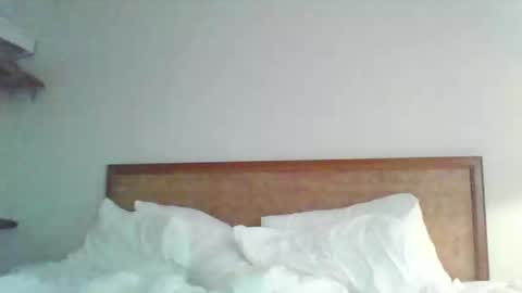 Snapshot of bedbandits chatting on 01-25-25, 09:14 Bedbandits69 online show from 01-25-25, 09:14