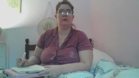 Snapshot of bedbandits chatting on 03-02-25, 02:00 Bedbandits69 online show from 03-02-25, 02:00