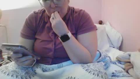 Snapshot of bedbandits chatting on 03-03-25, 11:55 Bedbandits69 online show from 03-03-25, 11:55