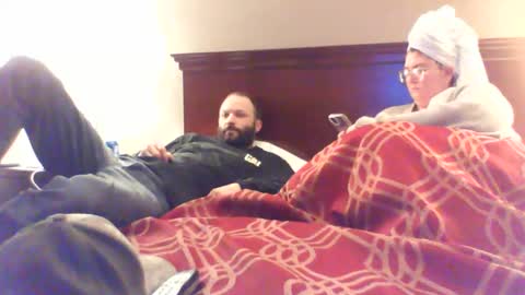 Snapshot of bedbandits chatting on 03-07-25, 10:21 Bedbandits69 online show from 03-07-25, 10:21