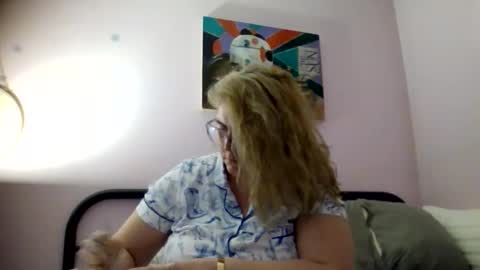 Snapshot of bedbandits chatting on 09-25-25, 10:57 Bedbandits69 online show from 09-25-25, 10:57