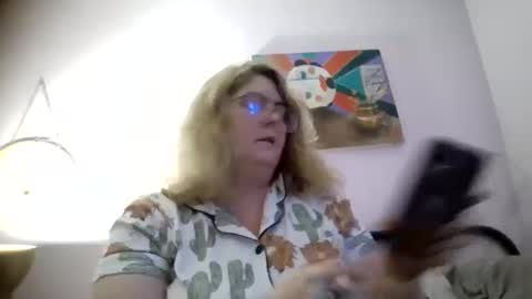 Snapshot of bedbandits chatting on 10-18-25, 12:24 Bedbandits69 online show from 10-18-25, 12:24