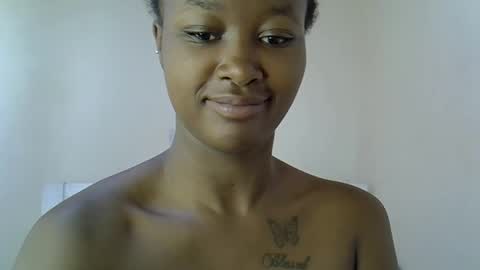 bedmaster_d online show from 02-26-26, 07:07