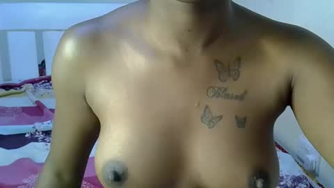 bedmaster_d online show from 03-05-26, 03:30