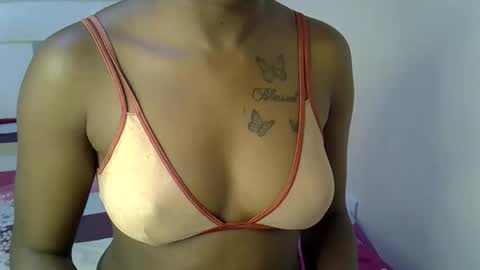 bedmaster_d online show from 03-18-26, 03:15