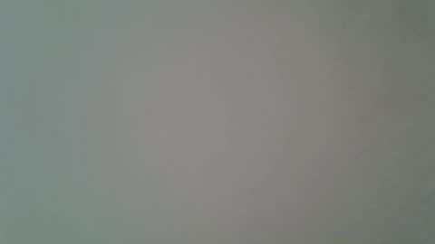 bedmaster_d online show from 04-18-26, 12:09