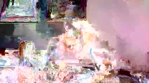 Snapshot of bedroom_gangster chatting on 10-30-25, 01:56 Frank online show from 10-30-25, 01:56