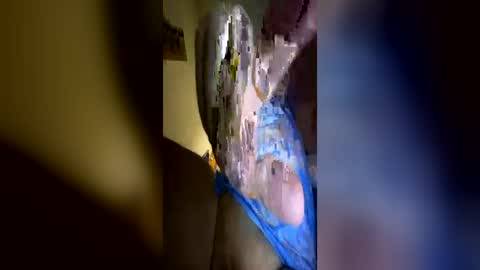 Snapshot of bedroomeyes22 chatting on 06-15-26, 06:26 bedroomeyes22 online show from 06-15-26, 06:26