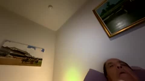 Snapshot of bedroomeyes22 chatting on 07-16-26, 08:53 bedroomeyes22 online show from 07-16-26, 08:53