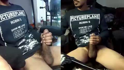 hungnheavy online show from 07-24-26, 01:31