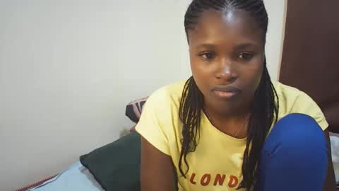 nasha online show from 04-18-26, 12:09