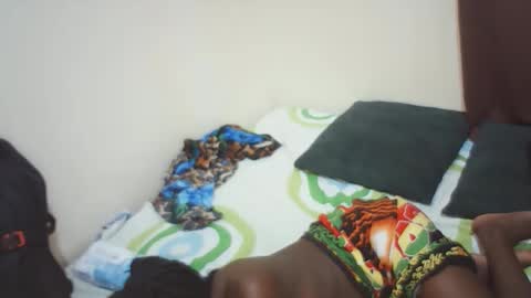 nasha online show from 04-22-26, 10:50