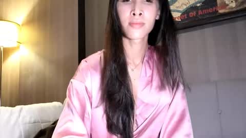 bee_thai online show from 05-04-26, 04:36