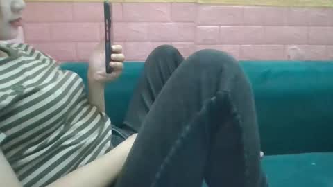 beebaby_xx online show from 10-13-25, 01:16