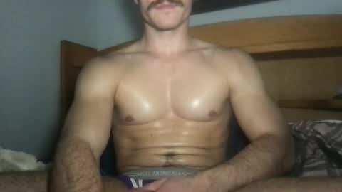 Snapshot of beebud_27 chatting on 04-11-26, 07:45 beebud_27 online show from 04-11-26, 07:45