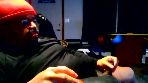 BEEF69DOG online show from 05-10-26, 02:06