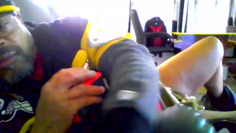 BEEF69DOG online show from 05-11-26, 02:34