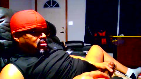BEEF69DOG online show from 06-07-26, 04:38