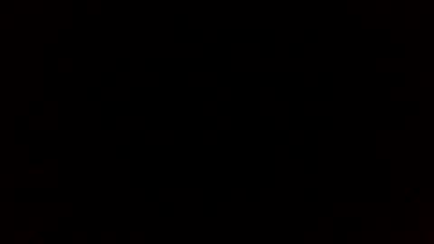 beef_sperm online show from 11-29-25, 12:30