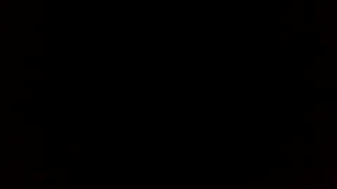 beef_sperm online show from 02-07-26, 03:05