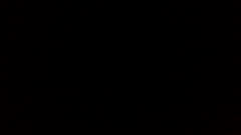 beef_sperm online show from 02-08-26, 12:08