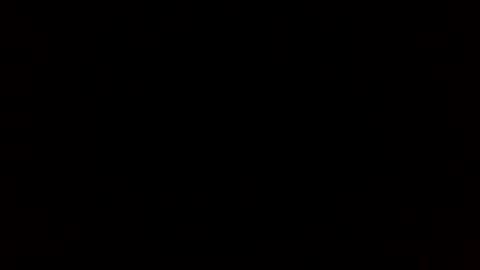 beef_sperm online show from 02-21-26, 10:38