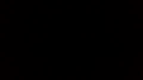 beef_sperm online show from 02-22-26, 01:53