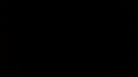 beef_sperm online show from 03-20-26, 10:14