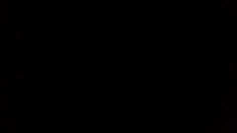 beef_sperm online show from 03-28-26, 09:09