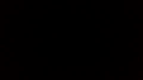 beef_sperm online show from 03-29-26, 01:00