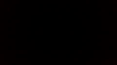 beef_sperm online show from 04-03-26, 11:08