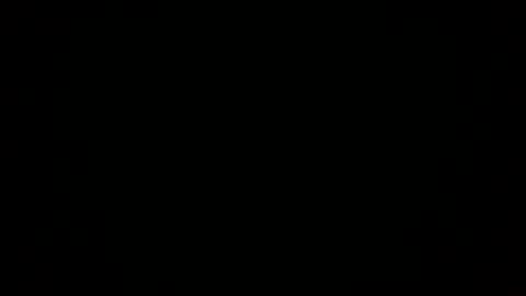 beef_sperm online show from 04-26-26, 10:13