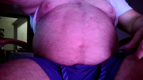 BeefBubs online show from 09-22-25, 01:29