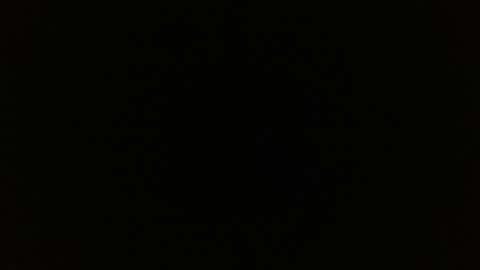 Snapshot of beefman0614 chatting on 10-28-25, 07:45 beefman0614 online show from 10-28-25, 07:45