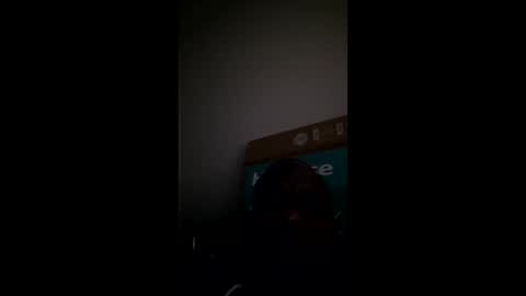 beefstic46 online show from 01-11-26, 12:43