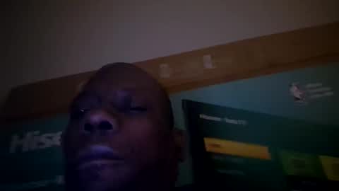 beefstic46 online show from 01-19-26, 04:49