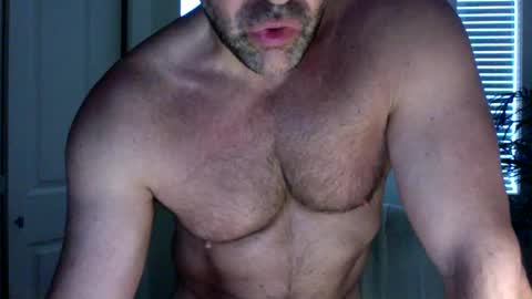 Snapshot of beefynbc2 chatting on 12-16-24, 05:54 Beefy online show from 12-16-24, 05:54