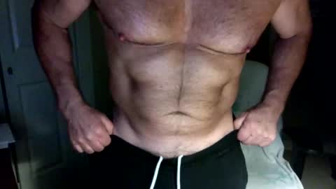 Snapshot of beefynbc2 chatting on 01-04-25, 07:13 Beefy online show from 01-04-25, 07:13