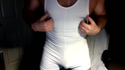 Snapshot of beefynbc2 chatting on 01-19-25, 01:53 Beefy online show from 01-19-25, 01:53