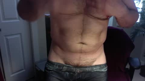 Snapshot of beefynbc2 chatting on 09-27-25, 11:21 Beefy online show from 09-27-25, 11:21