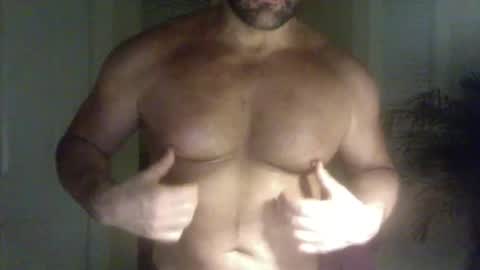Snapshot of beefynbc2 chatting on 01-13-26, 03:34 Beefy online show from 01-13-26, 03:34