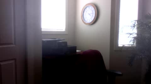 Beefy online show from 05-19-26, 09:43